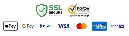 Secure Checkout