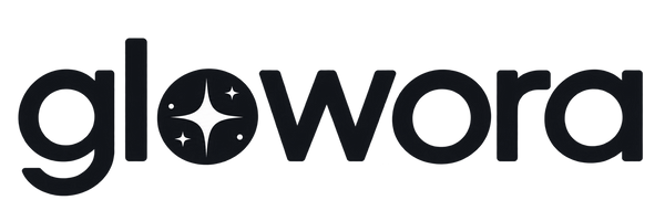 Glowora™